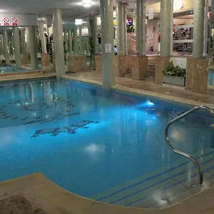 book here